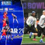 if-an-all-star-game-happens-and-no-one-cares,-are-the-leagues-ready-to-fix-it?