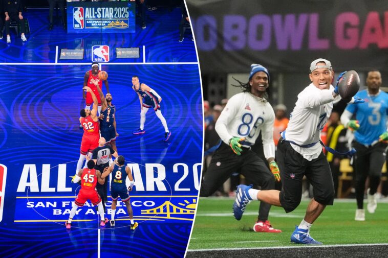 if-an-all-star-game-happens-and-no-one-cares,-are-the-leagues-ready-to-fix-it?