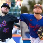 christian-scott-hopes-he-can-remind-the-mets-what-they-were-missing-after-his-lost-season