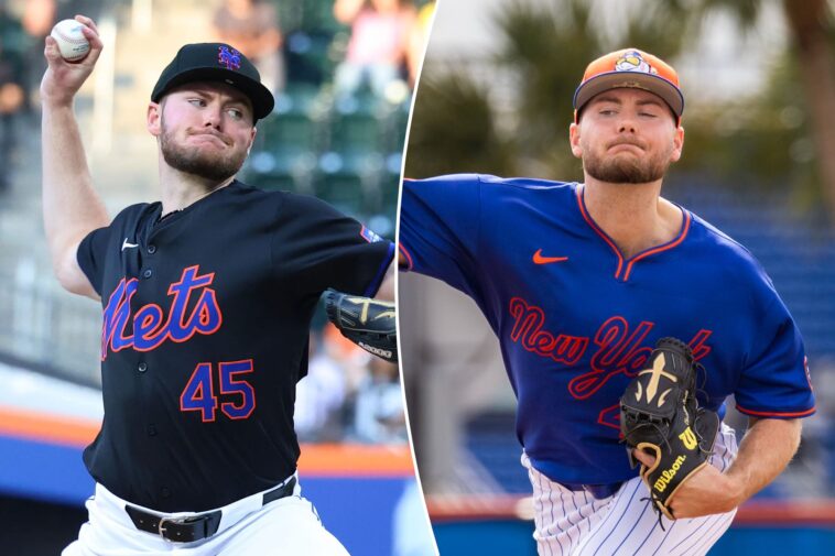 christian-scott-hopes-he-can-remind-the-mets-what-they-were-missing-after-his-lost-season