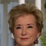 update-—-edu-sec-mcmahon:-blue-states-not-complying-with-trans-laws,-could-lose-federal-funds