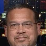 minnesota-ag-ellison:-ice-‘made-our-state-less-safe’