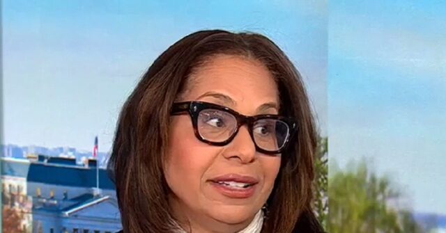 dem-rep.-kamlager-dove:-dhs-shutdown-won’t-stop-ice,-but-‘it’s-the-principle’