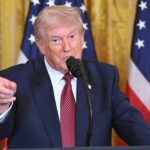 white-house-fires-court-appointed-us-attorney-on-day-he-is-sworn-in