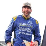 famed-nascar,-motorcross-star-returning-to-daytona-weekend-with-higher-purpose-for-veterans,-first-responders