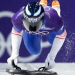 american-olympian-austin-florian-goes-viral-for-incredible-helmet-design