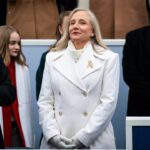 democrats-push-‘unconstitutional-power-grab’-that-could-flip-gop-seats-and-more-top-headlines