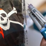 popular-weight-loss-drugs-linked-to-rare-‘pirate-disease,’-researchers-warn