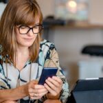 robinhood-text-scam-warning:-do-not-call-this-number