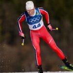 klaebo-ties-all-time-winter-olympics-gold-record