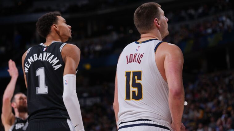 the-language-of-basketball:-how-international-nba-players-think-about-the-game