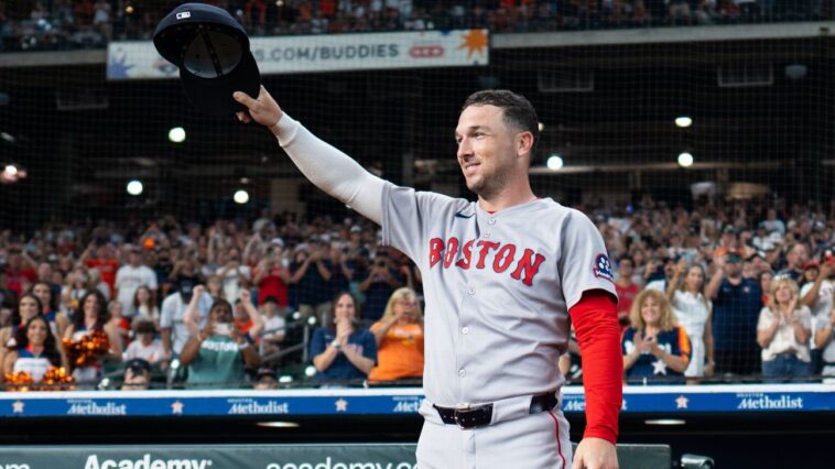 why-didn’t-your-favorite-mlb-team-get-a-?-most-surprising-offseason-decision-for-all-30-clubs