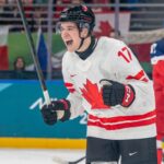 ‘he’s-the-truth’:-inside-macklin-celebrini’s-rise-to-stardom-for-the-sharks,-team-canada