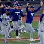 fantasy-baseball-lapsed-fan-guide:-dodgers-rule,-offseason-moves,-trades,-more