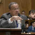 sen.-bernie-moreno-just-mic-dropped-ag-keith-ellison-during-hearing-—-exposes-open-borders-hypocrisy