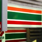 trump-admin-threatens-to-pull-massive-federal-contract-from-7-eleven-after-radical-leftist-employee-denies-service-to-us-border-patrol