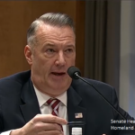 cartels-doxx-ice-director-todd-lyons-—-post-home-floorplans,-video-of-wife-walking-to-work-in-chilling-threat-campaign