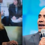 top-obama-lawyer-out-at-goldman-sachs-after-cozy-‘uncle-jeffrey’-emails-with-epstein