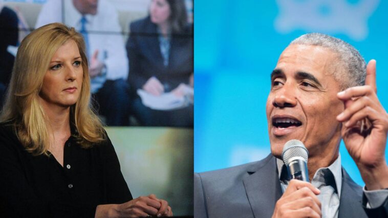 top-obama-lawyer-out-at-goldman-sachs-after-cozy-‘uncle-jeffrey’-emails-with-epstein