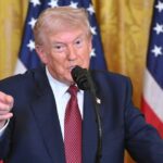 watch:-trump-just-gave-the-single-best-answer-in-history-to-the-‘we-have-to-spend-money-on-climate-change’-narrative-that-dems-use-non-stop