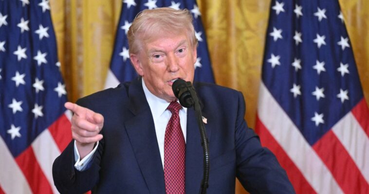 watch:-trump-just-gave-the-single-best-answer-in-history-to-the-‘we-have-to-spend-money-on-climate-change’-narrative-that-dems-use-non-stop