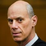 breaking:-boasberg-issues-bombshell-overnight-orders,-forces-violent-illegals-from-el-salvador-super-prison-to-be-returned-to-us…-at-taxpayers’-expense