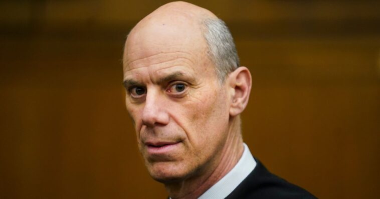 breaking:-boasberg-issues-bombshell-overnight-orders,-forces-violent-illegals-from-el-salvador-super-prison-to-be-returned-to-us…-at-taxpayers’-expense