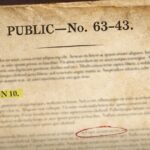 public-law-63-43:-trump’s-secret-weapon-to-win-the-midterms?