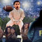 bad-bunny-and-his-super-bowl-halftime-show-just-had-a-brush-with-the-fcc:-sources