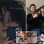transgender-school-shooter’s-father-distances-himself-from-killer-son:-i-‘was-not-part-of-his-life’