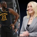 draymond-green-reignites-feud-with-doris-burke-after-crushing-warriors-loss