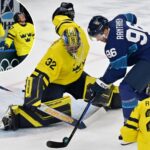 sweden-overpowered-by-finland-in-alarming-olympics-hockey-loss