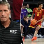 march-madness-odds:-take-stock-in-usc,-alijah-arenas-to-make-tournament