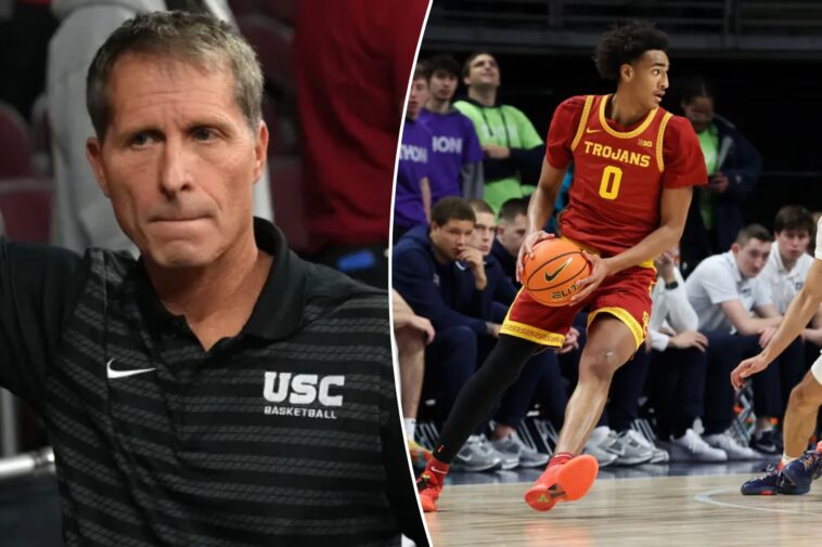 march-madness-odds:-take-stock-in-usc,-alijah-arenas-to-make-tournament