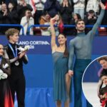 french-judge’s-sketchy-scoring-past-exposed-in-olympics-ice-dancing-scandal