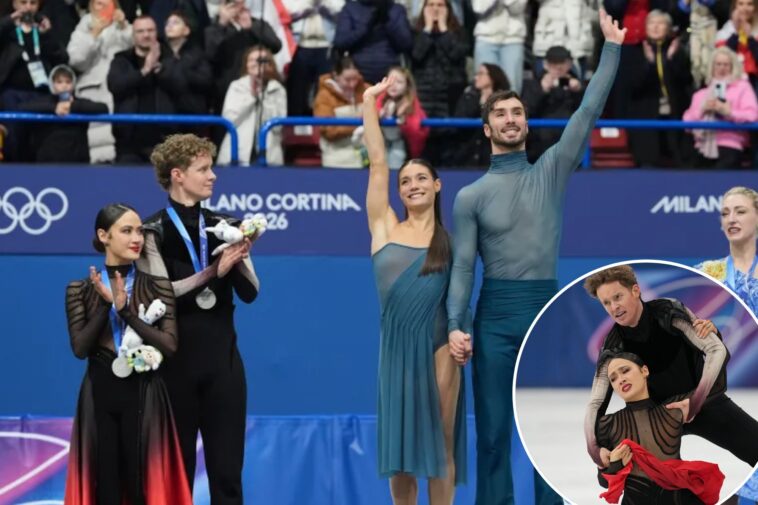 french-judge’s-sketchy-scoring-past-exposed-in-olympics-ice-dancing-scandal