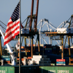 as-trump-touts-tariff-windfall,-battleground-states-shoulder-billions-in-costs