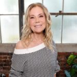 kathie-lee-gifford-explains-why-she’s-‘anti-religion’-despite-her-deep-christian-faith