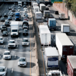 some-states-have-let-unqualified-foreign-drivers-on-the-road-and-americans-pay-the-price