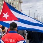 cuba-is-approaching-its-berlin-wall-moment-—-america-must-help-them-break-through