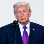 fox-news-ai-newsletter:-trump-activates-‘tech-force’