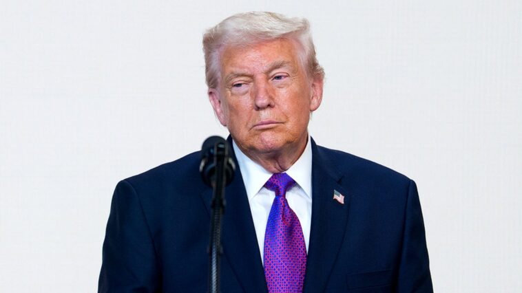 fox-news-ai-newsletter:-trump-activates-‘tech-force’