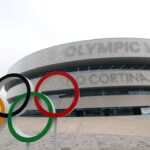 longtime-fugitive-nabbed-trying-to-attend-games