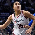 wnba-mock-draft:-who-follows-azzi-fudd-at-no.-1?