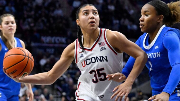 wnba-mock-draft:-who-follows-azzi-fudd-at-no.-1?
