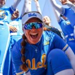 megan-grant’s-double-life:-how-ucla’s-softball-star-decided-to-join-the-basketball-program