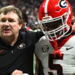 reranking-2023’s-college-football-recruiting-classes