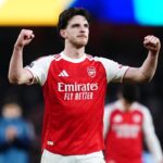 premier-league-superlatives:-the-25-best-and-worst-players-at-different-skills