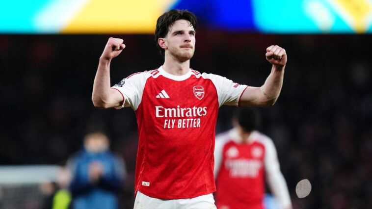 premier-league-superlatives:-the-25-best-and-worst-players-at-different-skills