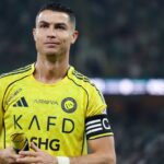 weekend-preview:-ronaldo’s-return;-inter-juve-in-to-decide-title?